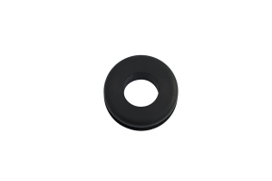 Grommet Black