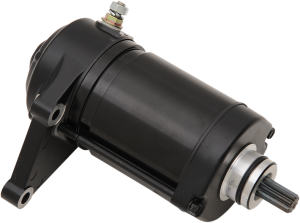 Starter For Yamaha