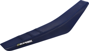 Replica Team Seat Cover Blue
