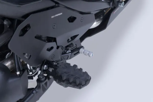 Fékpedál R1300gs, 4, nordicamoto.ro