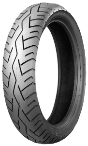 Battlax BT46 gumiabroncs, nordicamoto.ro