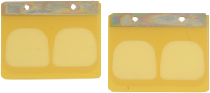 Power Reed Yellow, 1, nordicamoto.ro
