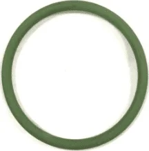 O-gyűrű 35x3 Viton 70, 1, nordicamoto.ro
