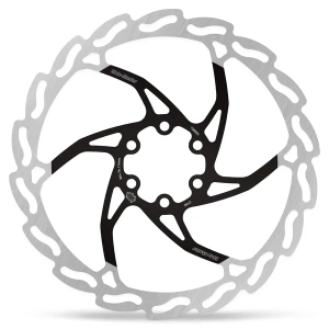 Flame stílusú féklemez MTB-hez, 1, nordicamoto.ro