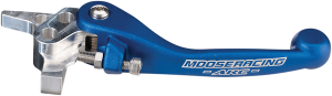 MOOSE RACING Flex fékkar az Arc Blue-tól 