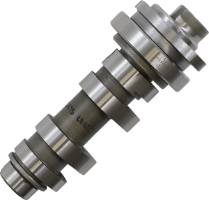 Intake/exhaust Camshaft