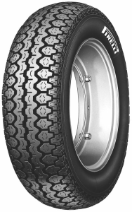 Első/hátsó gumiabroncs: 3,50–10 Pirelli SC, 1, nordicamoto.ro