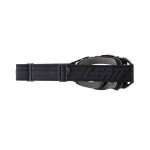 Leatt Velocity 6.5 Stealth világosszürke síszemüveg 58%, 3, nordicamoto.ro