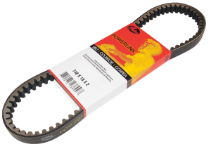 Powerlink Scooter Belt, 3, nordicamoto.ro