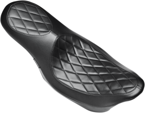 Villain Seat Black, 1, nordicamoto.ro