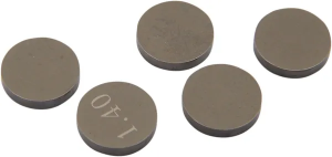 7,48 mm-es pótalátétek
