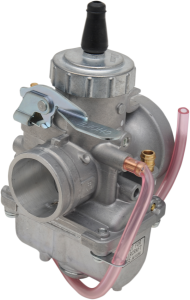 Vm Series Round Slide Carburetor Natural