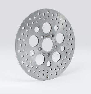 F Series Brake Rotor