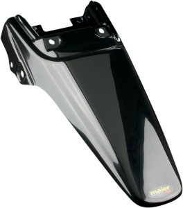 Replacement Fender Black