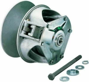 COMET 102C High Performance Clutch