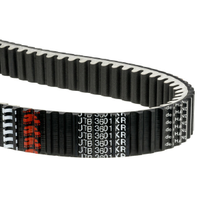 Max Kvr Cvt Belt, 1, nordicamoto.ro