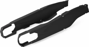 Honda CRF 250R '18–'19, CRF 450R '17–'19 és CRF 450RX '17–'19 modellhez készült védőburkolatok, 1, nordicamoto.ro