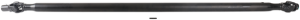 Stealth Drive Front Propeller Shaft