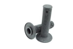 799 Grip Black, 1, nordicamoto.ro