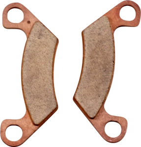 Brake Pad Sintrd Dp593, 1, nordicamoto.ro