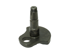 Sno-X Crank web MAG Rotax 800R/Etec 2009-16, 1, nordicamoto.ro
