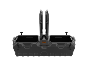 BRP Traxter/Defender UTV raktér, nordicamoto.ro