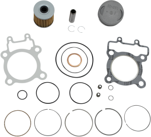 Top-end Rebuild Kit, 1, nordicamoto.ro