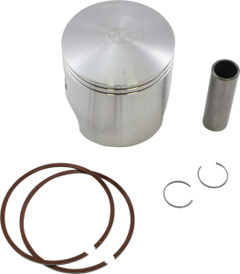 High-performance Piston, 2, nordicamoto.ro