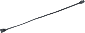 Prism+ Light Wiring Connector