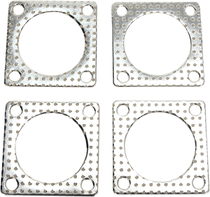 Exhaust Gaskets, 1, nordicamoto.ro