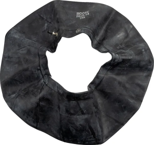 Atv-utv Inner Tube, 2, nordicamoto.ro