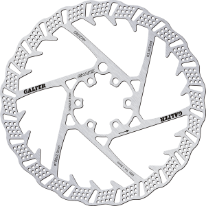 Fixed Disc Shark, 1, nordicamoto.ro