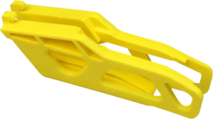 Chain Guide/block Yellow, 1, nordicamoto.ro