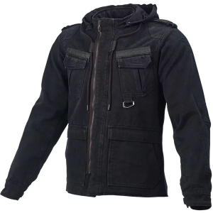 Geaca textil Macna Combat, 3, nordicamoto.ro