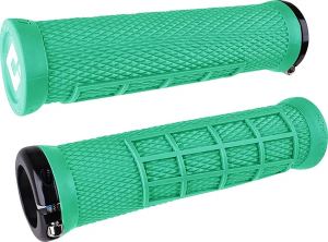 Elite Flow rögzíthető kormány, menta, 1, nordicamoto.ro