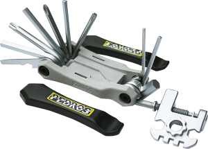 Icm Multitool
