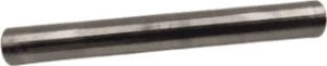 FŐVÁLTÓ L 93 MM 05, nordicamoto.ro