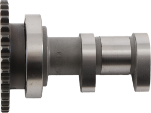 Exhaust Camshaft