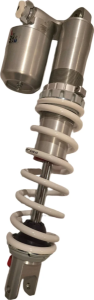 Monoshock EN HQV / Gasgas 250/300/350