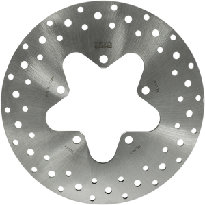 F Series Brake Rotor, 2, nordicamoto.ro