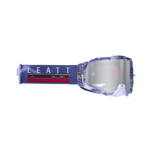 Leatt Velocity 6.5 Iriz Giraffe síszemüveg, nordicamoto.ro