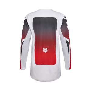 Fox 180 Shield motokrossz póló, 2, nordicamoto.ro