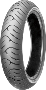 Sportmax D221 gumiabroncs, 2, nordicamoto.ro