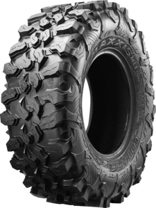 Ml1 Carnivore gumiabroncs, nordicamoto.ro