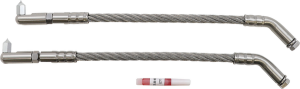 Performance Ice Scratchers, 1, nordicamoto.ro