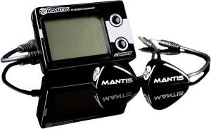 Mantis Infrared Temperature Sensor, 2, nordicamoto.ro