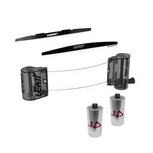 PowerWear és kiegészítők, Velocity 5,5/6,5-es leengedő készlet, nordicamoto.ro