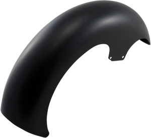 Dei Front Fender E-coating, 2, nordicamoto.ro