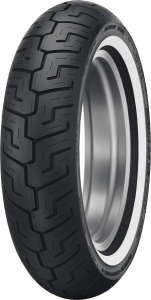 D401 gumiabroncs