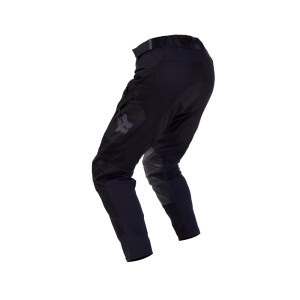 Pantaloni Moto Fox Defend Off Road Negru 30, 2, nordicamoto.ro